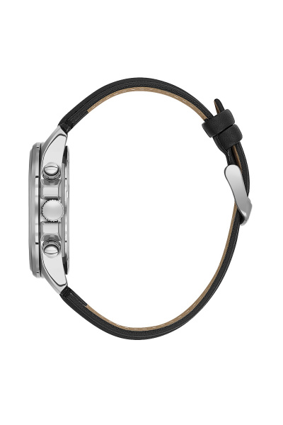 Наручные часы  Daniel Klein мужские кварцевые 14262-1