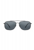 Солнцезащитные очки Daniel Klein Polarized UV400 3282-2
