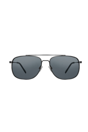 Солнцезащитные очки Daniel Klein Polarized UV400 3282-2