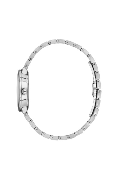 Наручные часы  Daniel Klein женские кварцевые 14110-