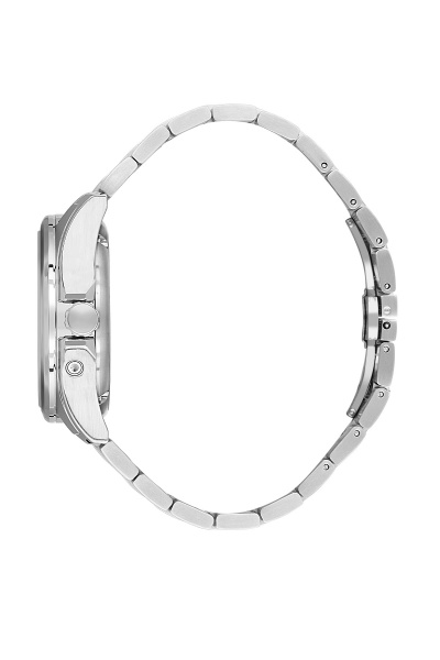 Наручные часы  Daniel Klein мужские механические с автоподзаводом 14048-4