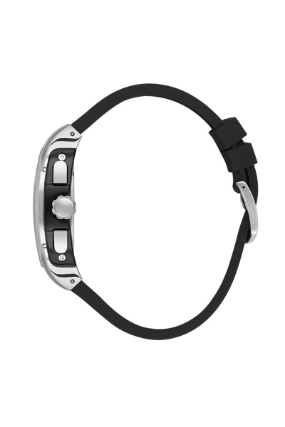 Наручные часы  Daniel Klein мужские кварцевые 14028-1