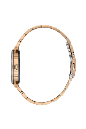 Наручные часы  Daniel Klein женские кварцевые 13954-5