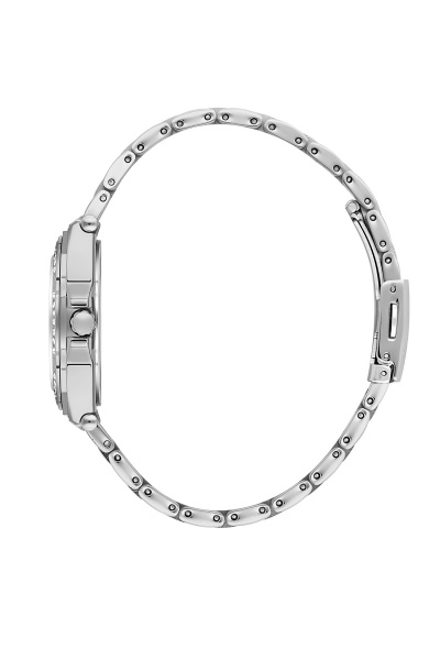 Наручные часы  Daniel Klein женские с датой 13931-1