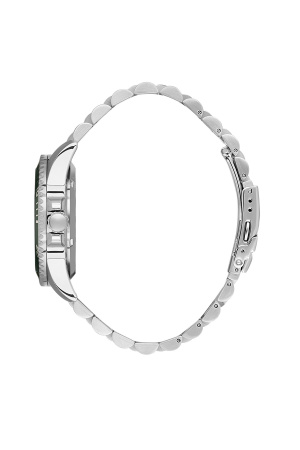 Наручные часы  Daniel Klein мужские механические с автоподзаводом 13998-4