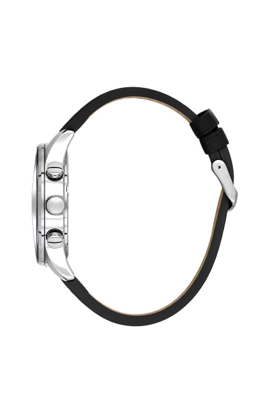 Наручные часы  Daniel Klein мужские кварцевые 14255-2