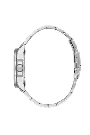 Наручные часы  Daniel Klein мужские кварцевые 14202-2