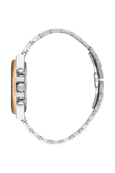 Наручные часы  Daniel Klein мужские кварцевые 14075-5