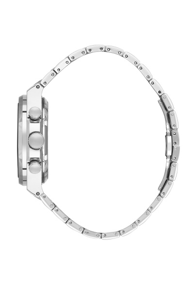 Наручные часы  Daniel Klein мужские механические с автоподзаводом 14046-4