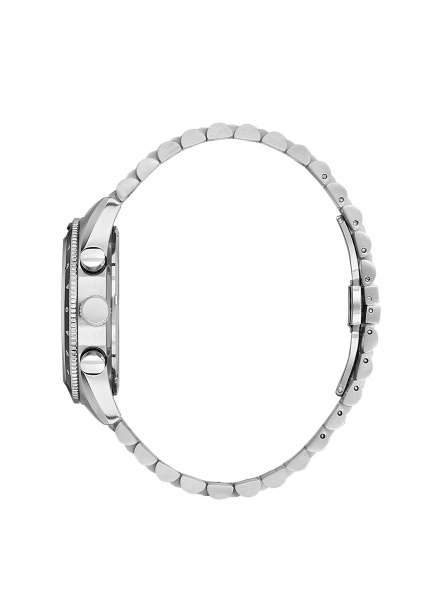 Наручные часы  Daniel Klein мужские кварцевые 13994-6