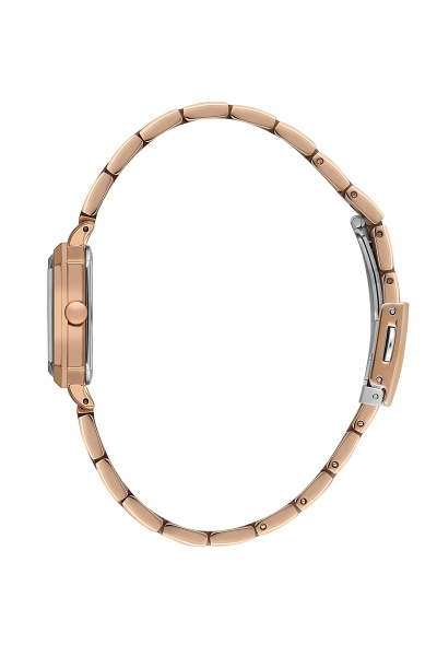 Наручные часы  Daniel Klein женские кварцевые 14090-6