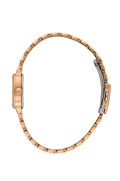 Наручные часы  Daniel Klein женские кварцевые 14102-5