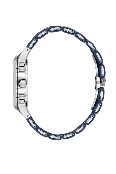 Наручные часы  Daniel Klein мужские кварцевые 14235-2