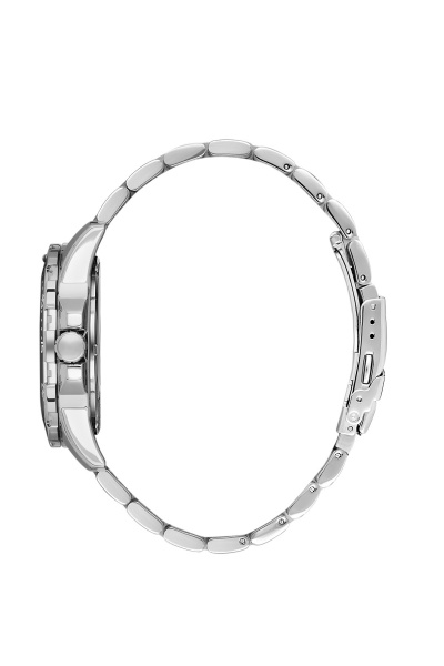 Наручные часы  Daniel Klein мужские кварцевые 13884-1