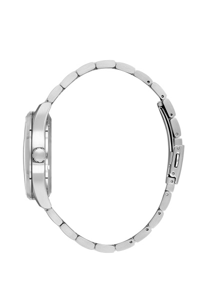 Наручные часы  Daniel Klein мужские кварцевые 14265-1