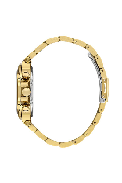 Наручные часы  Daniel Klein мужские кварцевые 14248-4