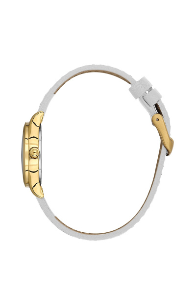 Наручные часы  Daniel Klein женские с датой 13921-4