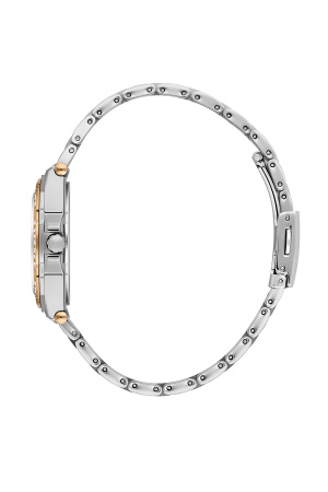 Наручные часы  Daniel Klein женские с датой 13931-6