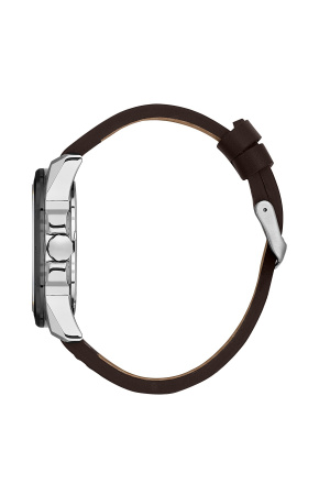 Наручные часы  Daniel Klein мужские кварцевые 13975-4