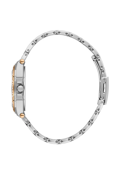 Наручные часы  Daniel Klein женские с датой 13931-6