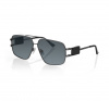 Солнцезащитные очки Daniel Klein Polarized UV400 3268-3