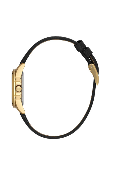 Наручные часы  Daniel Klein женские кварцевые 13930-3