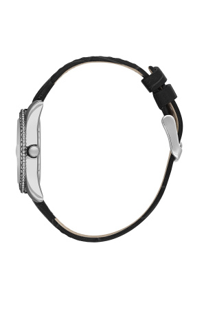 Наручные часы  Daniel Klein женские с датой 14030-1