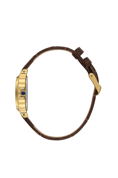 Наручные часы  Daniel Klein женские кварцевые 14039-2