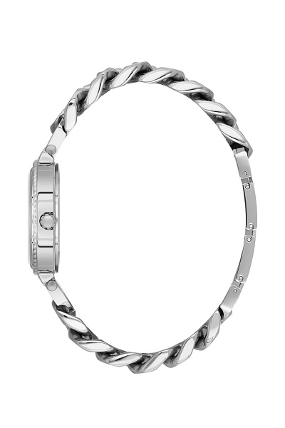 Наручные часы  Daniel Klein женские кварцевые 13627-1