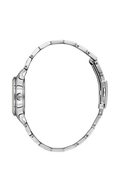 Наручные часы  Daniel Klein женские кварцевые 13907-2