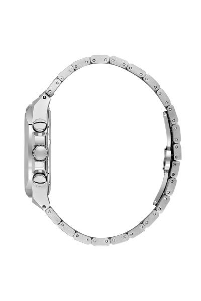 Наручные часы  Daniel Klein мужские кварцевые 14215-1