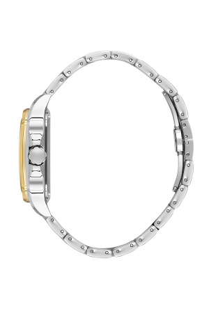 Наручные часы  Daniel Klein мужские механические с автоподзаводом 14018-5