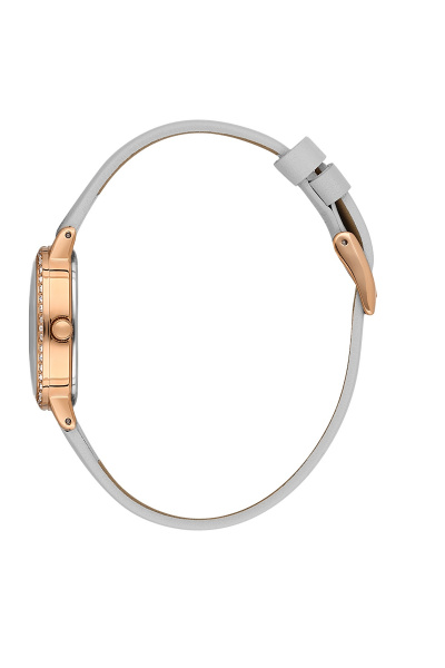 Наручные часы  Daniel Klein женские с перламутровым циферблатом 13943-5