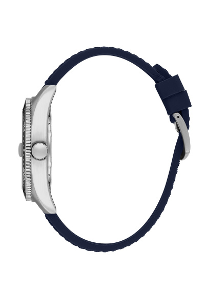 Наручные часы  Daniel Klein мужские кварцевые 14058-3