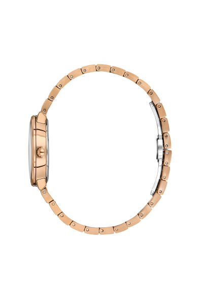 Наручные часы  Daniel Klein женские кварцевые 14110-5