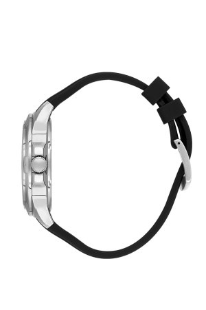 Наручные часы  Daniel Klein мужские кварцевые 13734-1