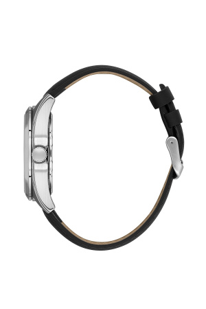 Наручные часы  Daniel Klein мужские кварцевые 14088-1