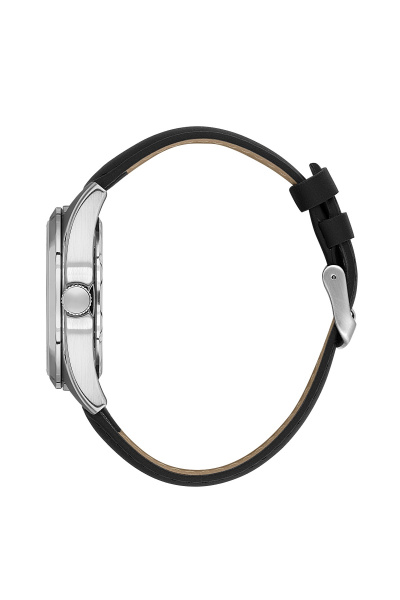 Наручные часы  Daniel Klein мужские кварцевые 14088-1