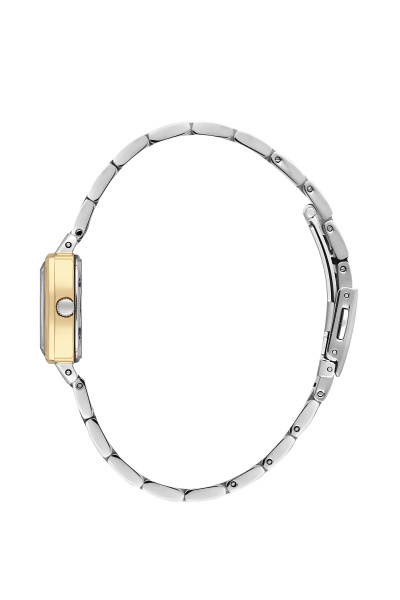 Наручные часы  Daniel Klein женские кварцевые 13922-4