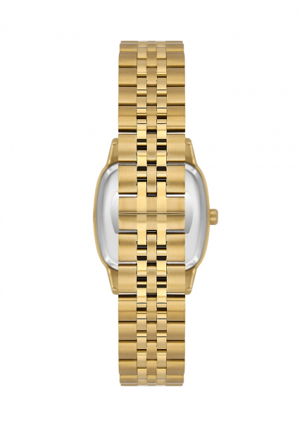 Наручные часы  Daniel Klein женские кварцевые 13944-3