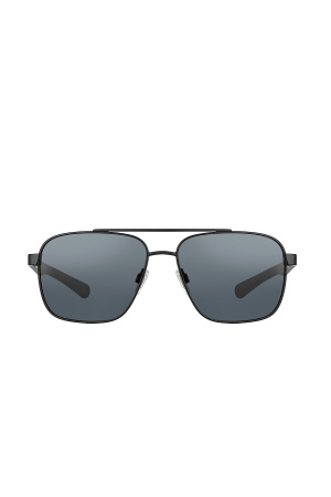 Солнцезащитные очки Daniel Klein Polarized UV400 3277-2