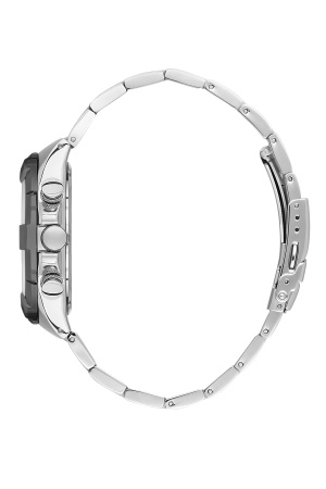 Наручные часы  Daniel Klein мужские кварцевые 13804-3