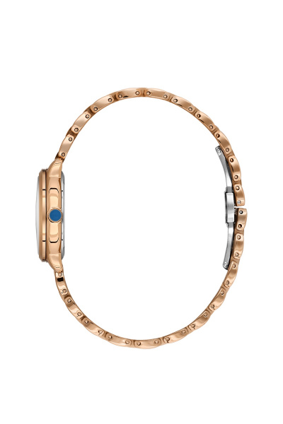 Наручные часы  Daniel Klein женские кварцевые 14126-5