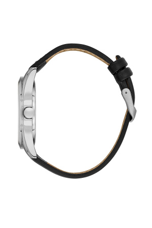 Наручные часы  Daniel Klein мужские кварцевые 14272-1