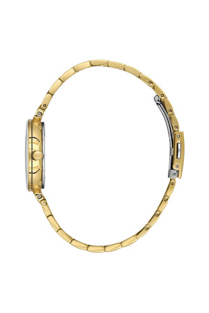 Наручные часы  Daniel Klein женские кварцевые 14175-3