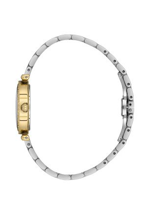 Наручные часы  Daniel Klein женские кварцевые 13948-3