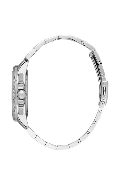 Наручные часы  Daniel Klein мужские кварцевые 14224-4