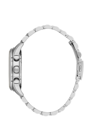 Наручные часы  Daniel Klein мужские кварцевые 13976-2