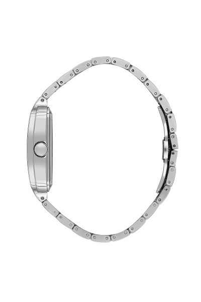 Наручные часы  Daniel Klein мужские механические с автоподзаводом 14279-3