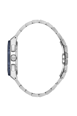 Наручные часы  Daniel Klein мужские кварцевые 14252-4